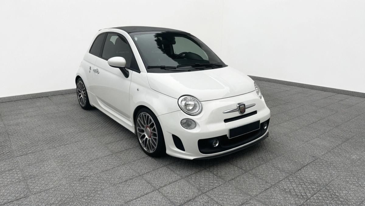 abarth-595c-2016-gasolina-1368cc