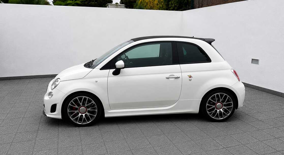 abarth-595c-2016-gasolina-1368cc
