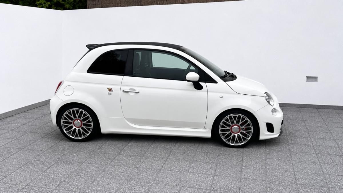abarth-595c-2016-gasolina-1368cc
