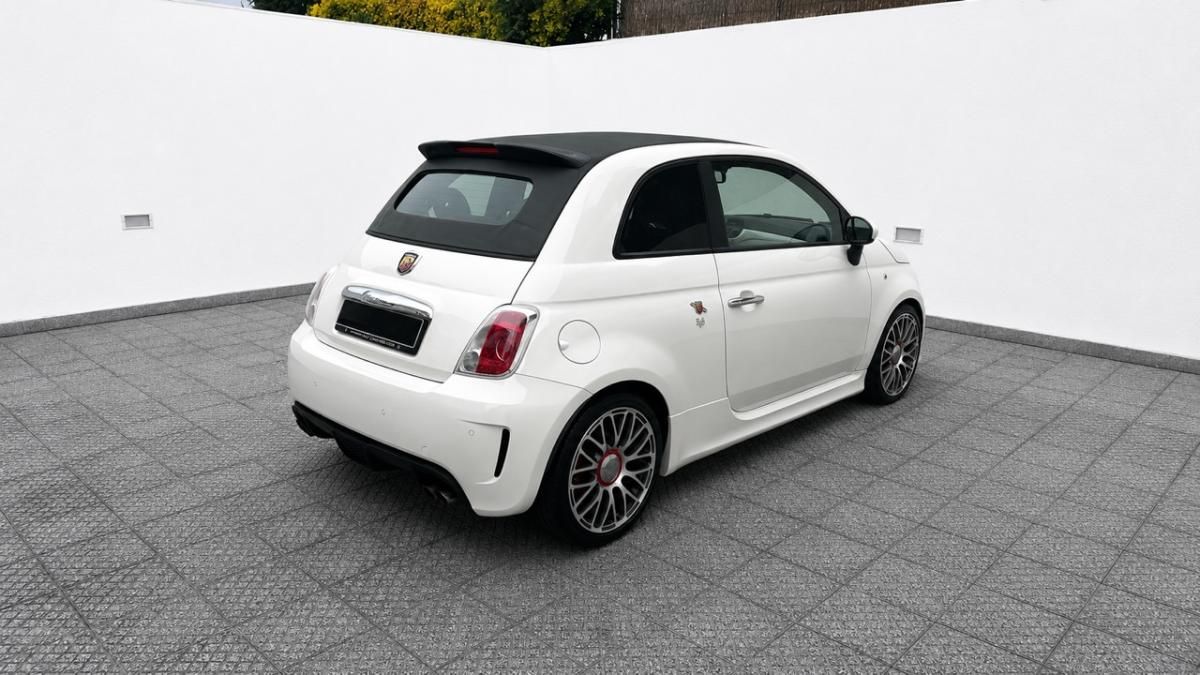 abarth-595c-2016-gasolina-1368cc