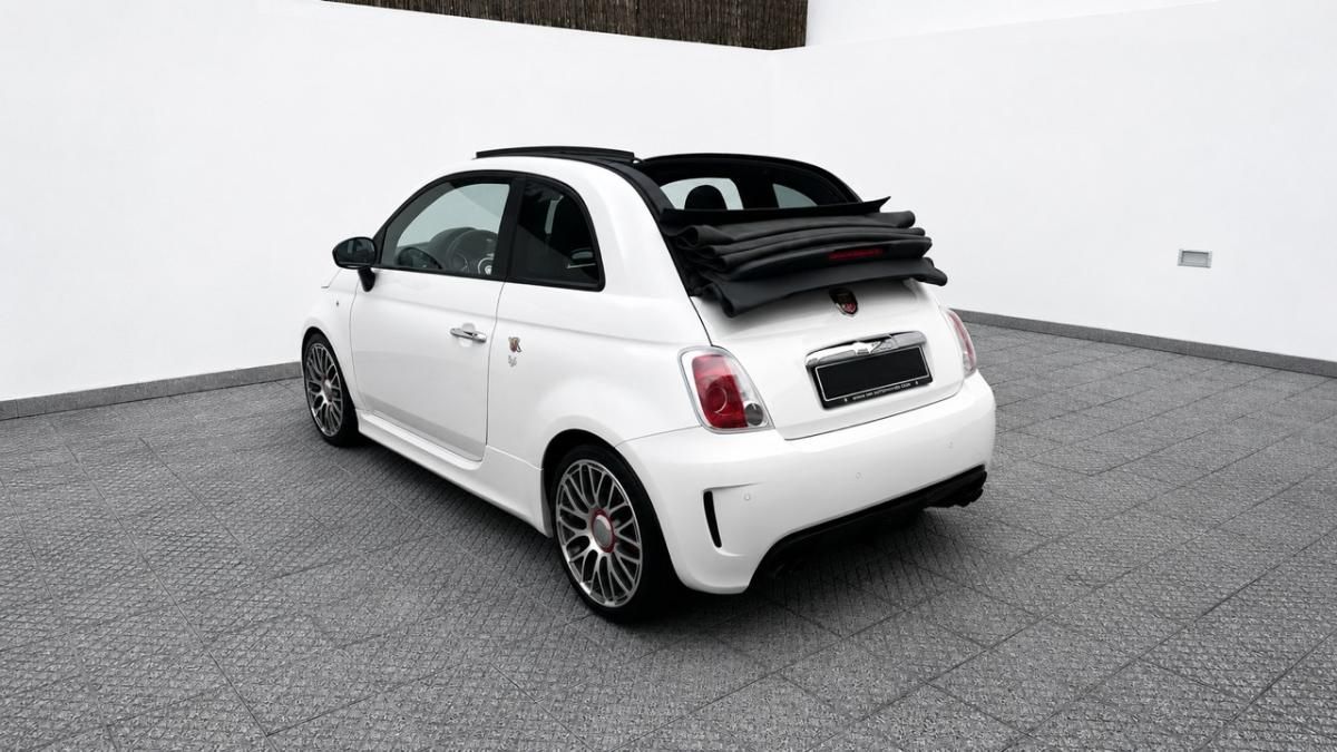 abarth-595c-2016-gasolina-1368cc