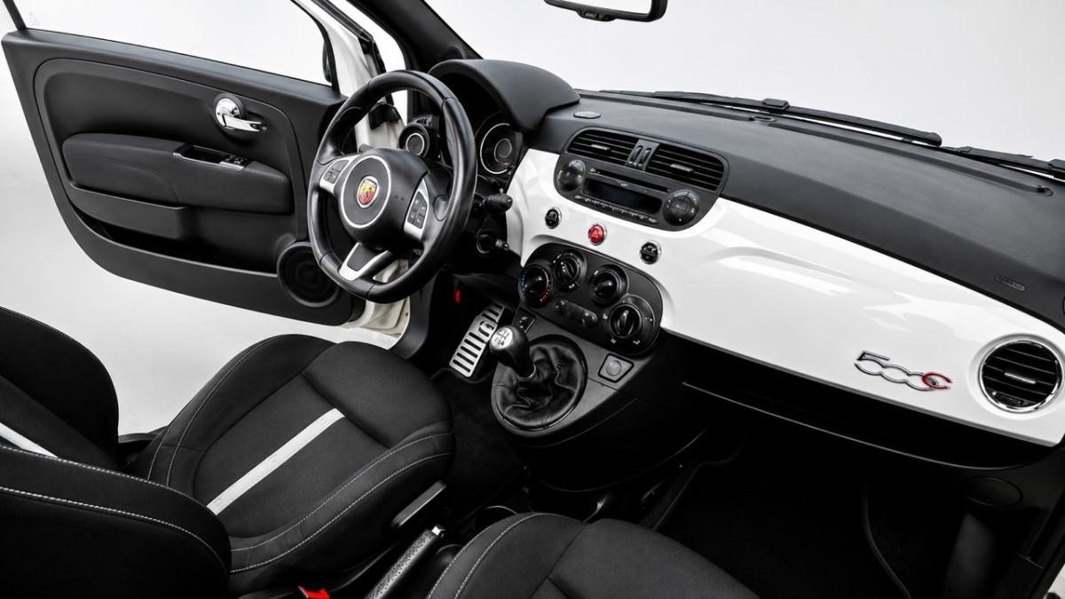 abarth-595c-2016-gasolina-1368cc