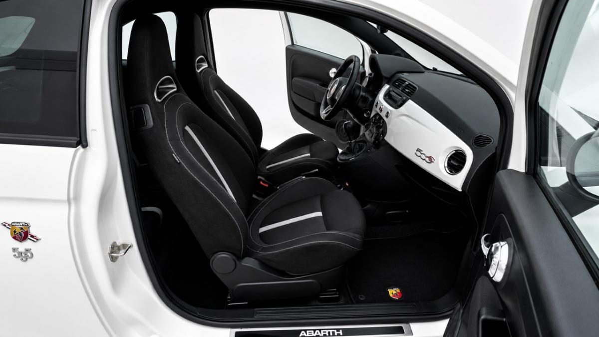 abarth-595c-2016-gasolina-1368cc