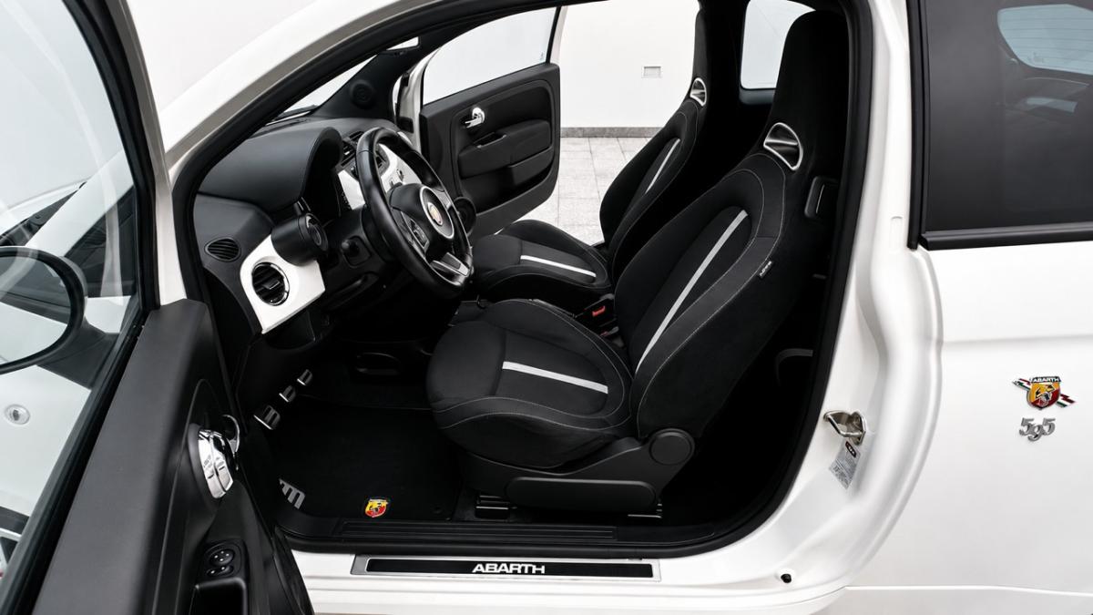 abarth-595c-2016-gasolina-1368cc