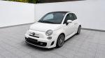 abarth-595c-2016-gasolina-1368cc