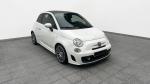 abarth-595c-2016-gasolina-1368cc