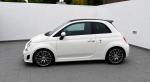 abarth-595c-2016-gasolina-1368cc