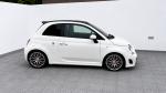 abarth-595c-2016-gasolina-1368cc