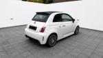 abarth-595c-2016-gasolina-1368cc