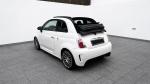 abarth-595c-2016-gasolina-1368cc