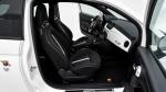 abarth-595c-2016-gasolina-1368cc