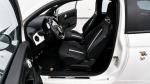abarth-595c-2016-gasolina-1368cc
