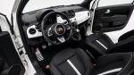 abarth-595c-2016-gasolina-1368cc