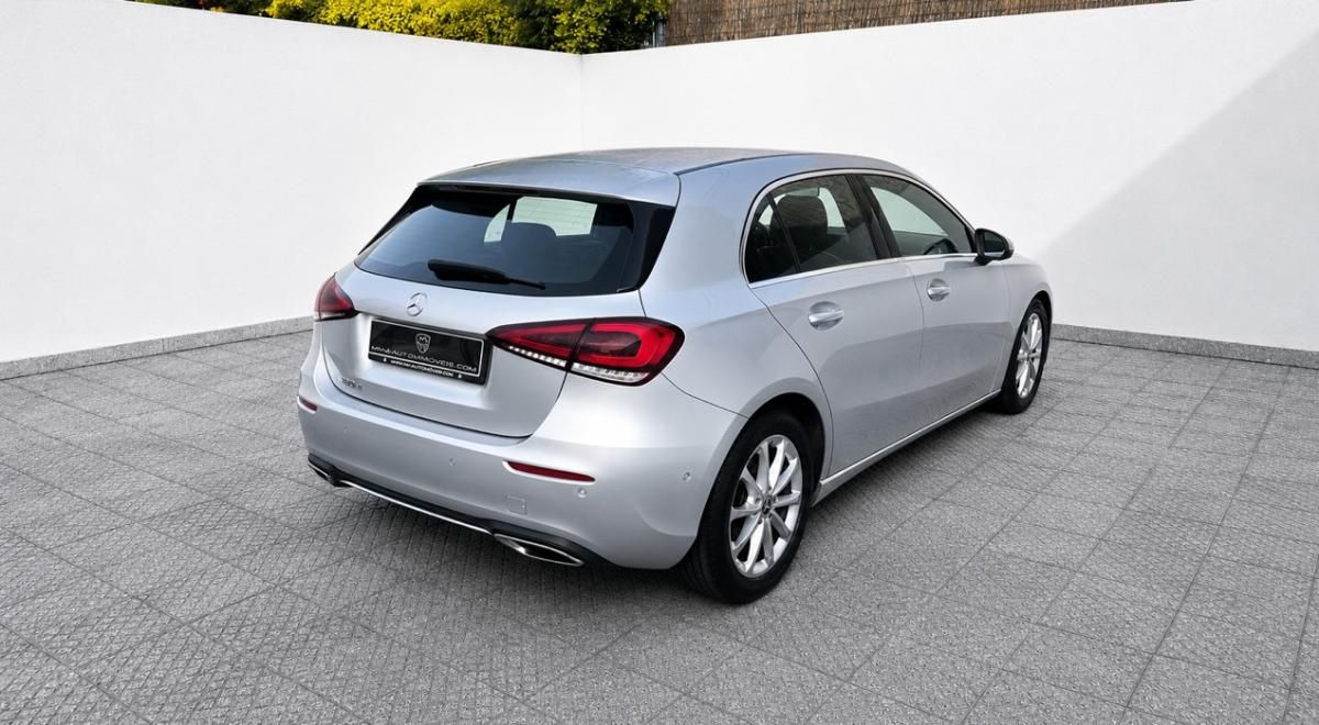 mercedes-benz-classe-a-2019-diesel-1461cc