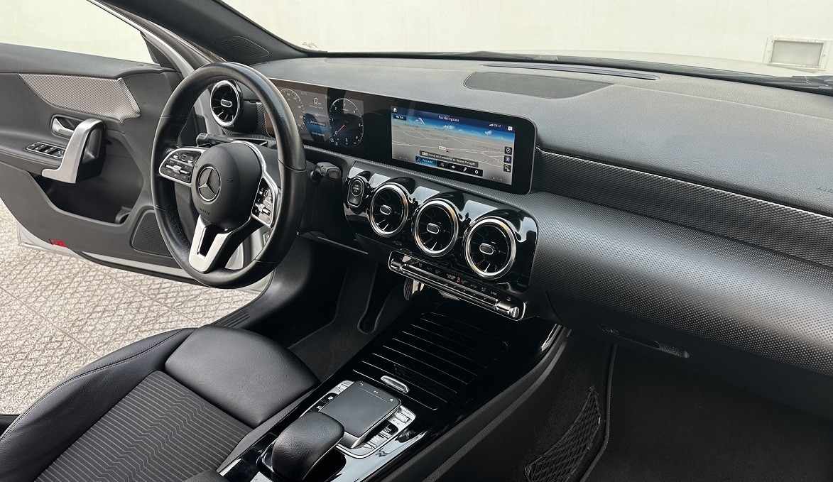 mercedes-benz-classe-a-2019-diesel-1461cc
