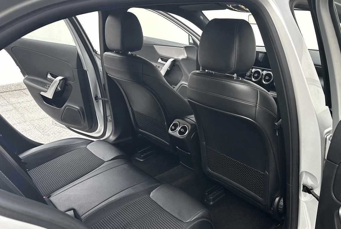 mercedes-benz-classe-a-2019-diesel-1461cc