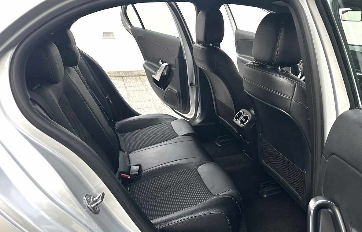 mercedes-benz-classe-a-2019-diesel-1461cc