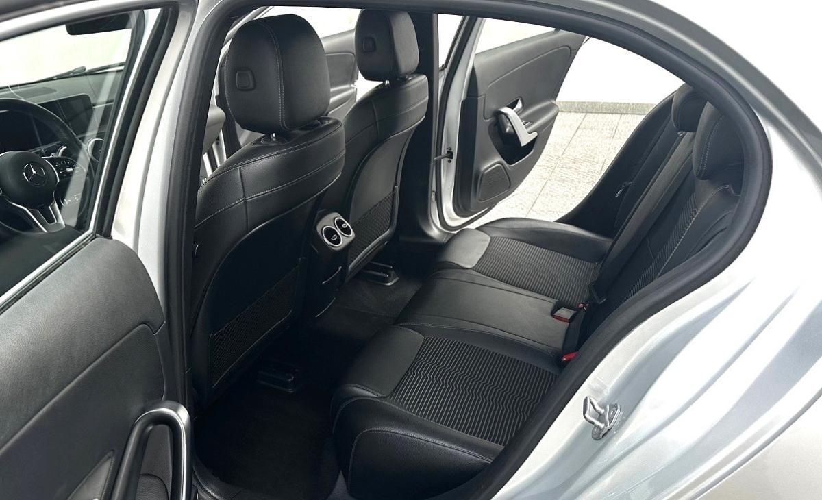 mercedes-benz-classe-a-2019-diesel-1461cc