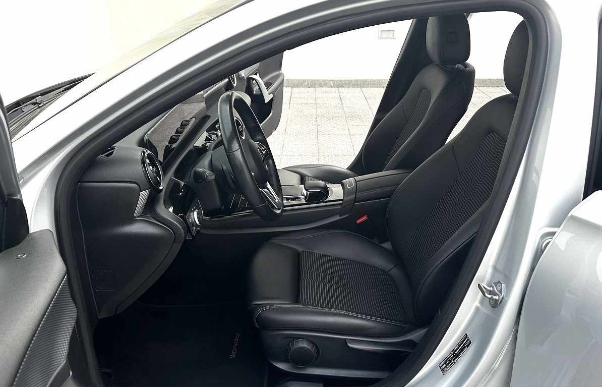 mercedes-benz-classe-a-2019-diesel-1461cc
