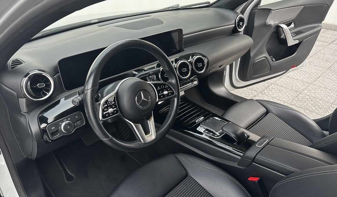 mercedes-benz-classe-a-2019-diesel-1461cc