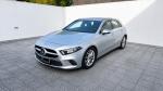 mercedes-benz-classe-a-2019-diesel-1461cc