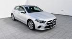 mercedes-benz-classe-a-2019-diesel-1461cc