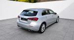 mercedes-benz-classe-a-2019-diesel-1461cc