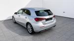 mercedes-benz-classe-a-2019-diesel-1461cc