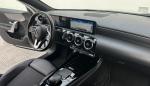 mercedes-benz-classe-a-2019-diesel-1461cc