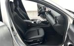 mercedes-benz-classe-a-2019-diesel-1461cc