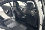mercedes-benz-classe-a-2019-diesel-1461cc