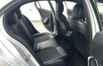 mercedes-benz-classe-a-2019-diesel-1461cc