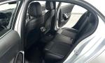 mercedes-benz-classe-a-2019-diesel-1461cc