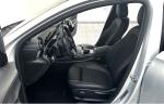 mercedes-benz-classe-a-2019-diesel-1461cc