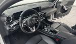 mercedes-benz-classe-a-2019-diesel-1461cc
