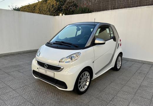 smart-fortwocoupe-2012-eletrico-0cc