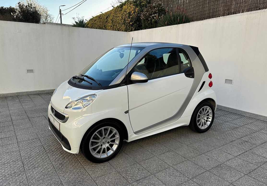 smart-fortwocoupe-2012-eletrico-0cc