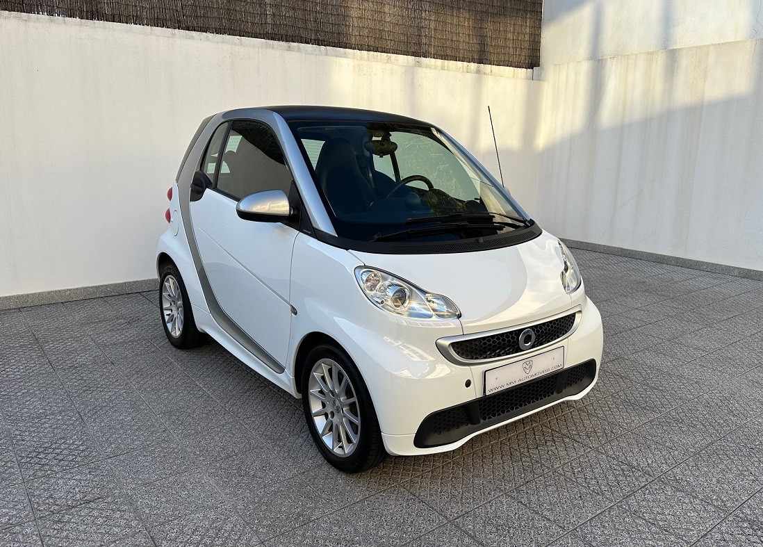 smart-fortwocoupe-2012-eletrico-0cc