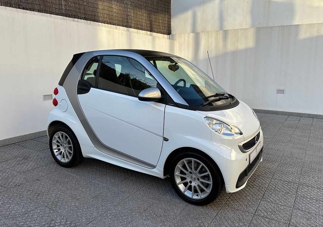smart-fortwocoupe-2012-eletrico-0cc