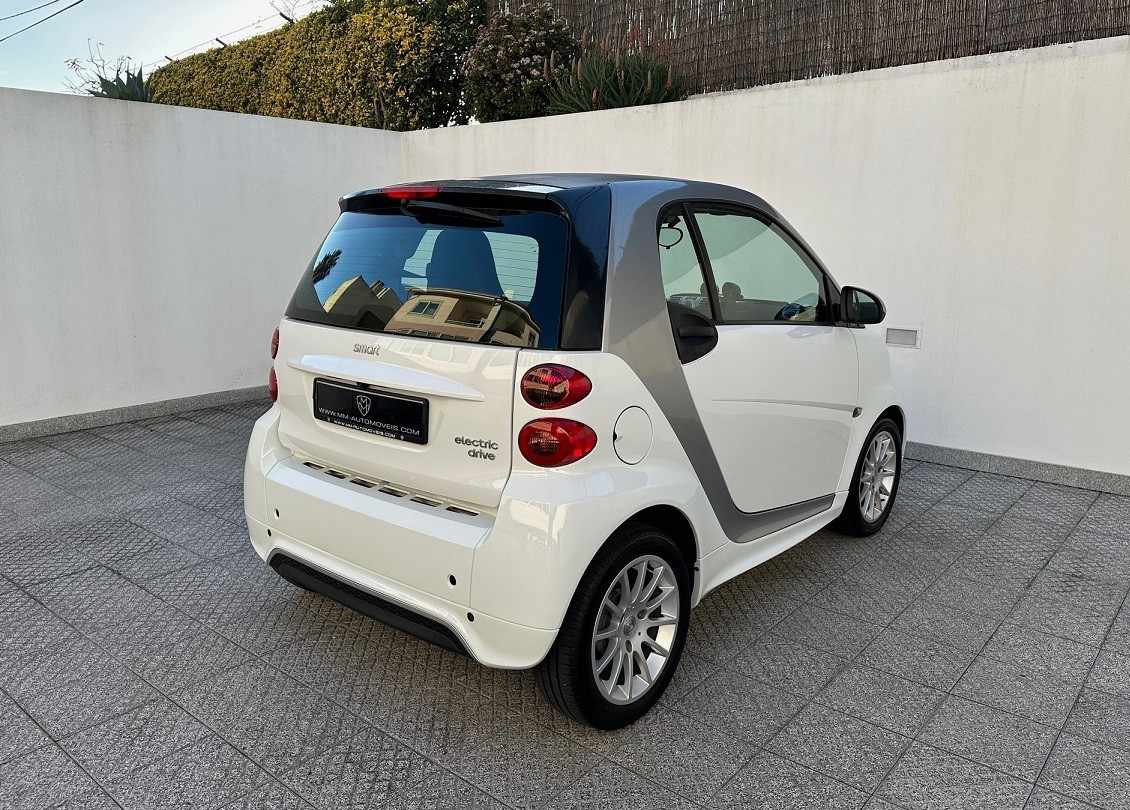 smart-fortwocoupe-2012-eletrico-0cc