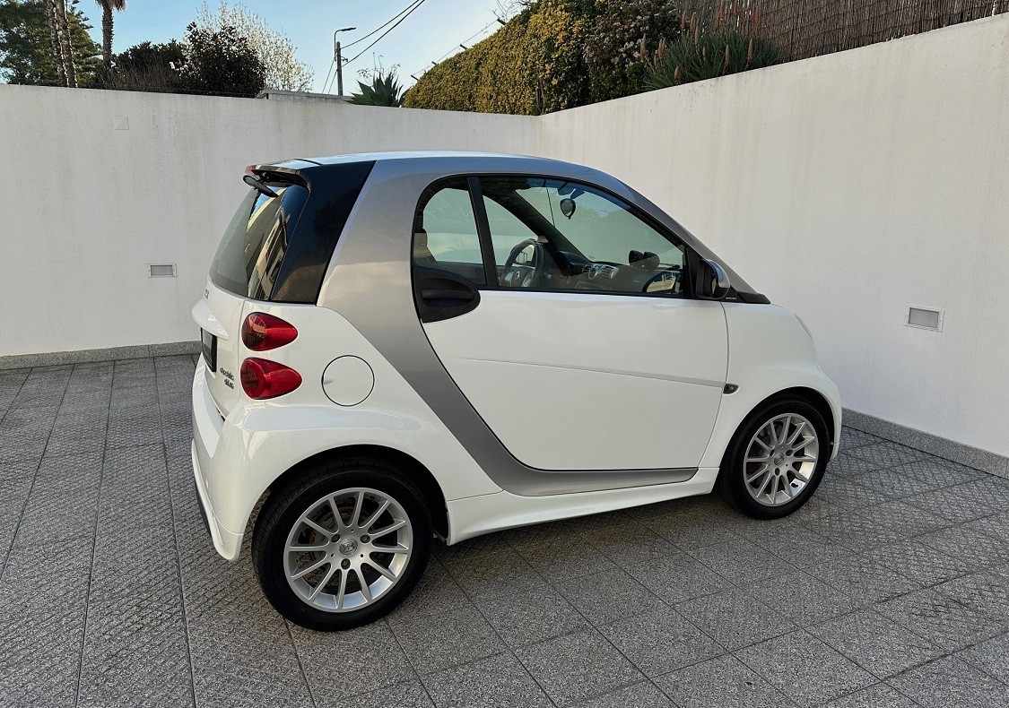 smart-fortwocoupe-2012-eletrico-0cc
