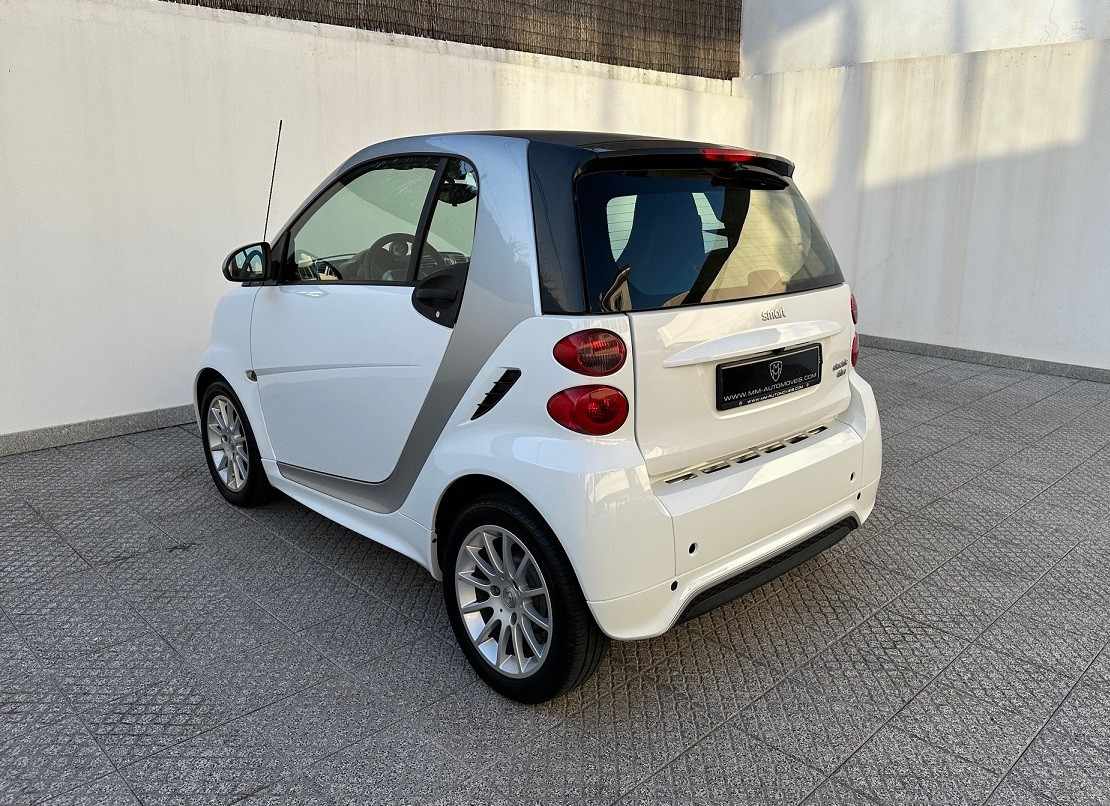 smart-fortwocoupe-2012-eletrico-0cc