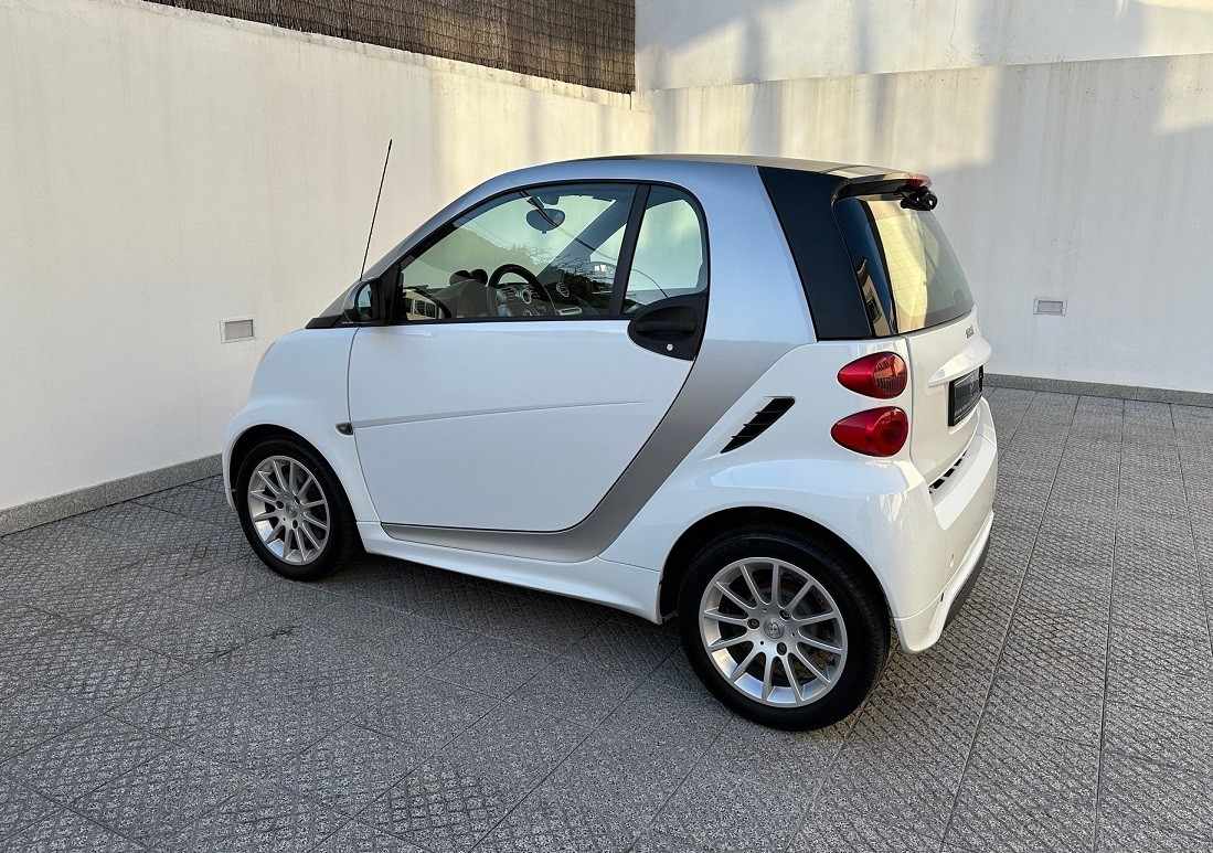 smart-fortwocoupe-2012-eletrico-0cc