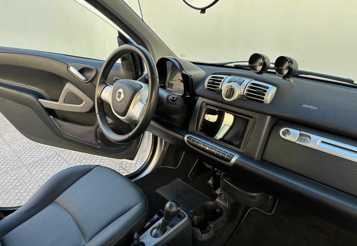 smart-fortwocoupe-2012-eletrico-0cc