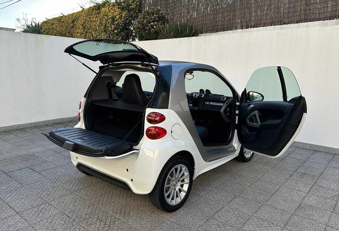 smart-fortwocoupe-2012-eletrico-0cc