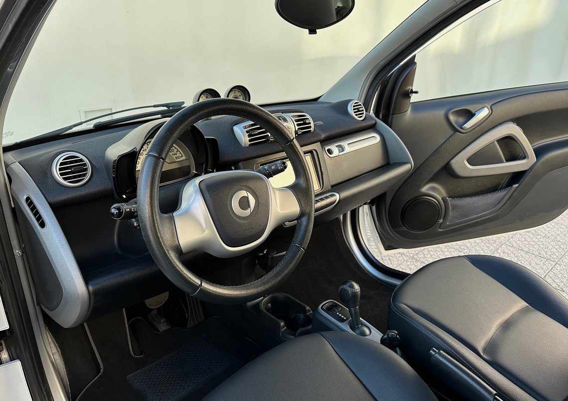 smart-fortwocoupe-2012-eletrico-0cc