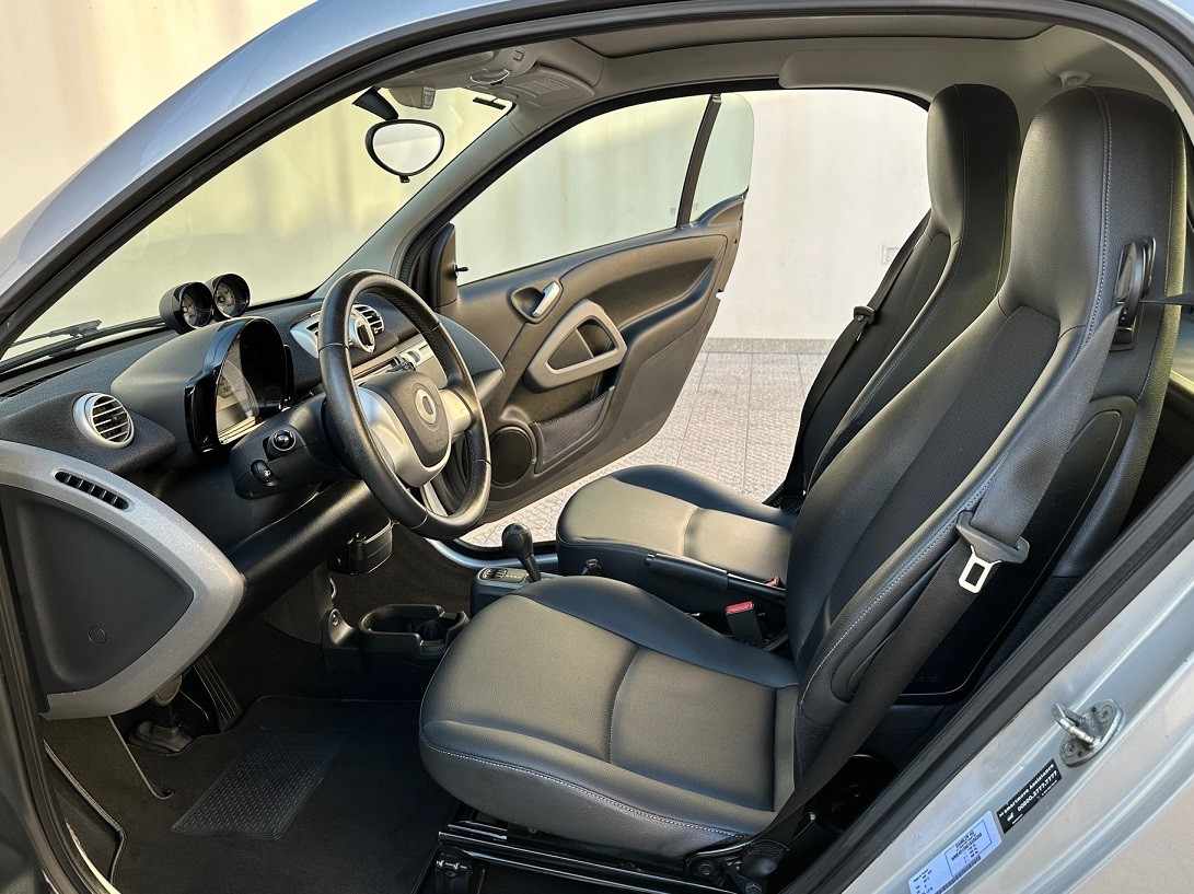 smart-fortwocoupe-2012-eletrico-0cc