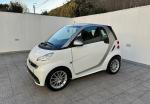 smart-fortwocoupe-2012-eletrico-0cc
