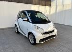 smart-fortwocoupe-2012-eletrico-0cc