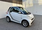 smart-fortwocoupe-2012-eletrico-0cc